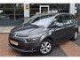 Citroën C4 Grand Picasso 1.6 VTi Tendance 7p Navi Km 141.000!! Citroen Grand C4 Picasso 1.6 VTi Tendance 7p Navi Km 46000!!