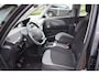 Citroën C4 Grand Picasso 1.6 VTi Tendance 7p Navi Km 141.000!! Citroen Grand C4 Picasso 1.6 VTi Tendance 7p Navi Km 46000!!