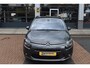 Citroën C4 Grand Picasso 1.6 VTi Tendance 7p Navi Km 141.000!! Citroen Grand C4 Picasso 1.6 VTi Tendance 7p Navi Km 46000!!