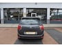 Citroën C4 Grand Picasso 1.6 VTi Tendance 7p Navi Km 141.000!! Citroen Grand C4 Picasso 1.6 VTi Tendance 7p Navi Km 46000!!