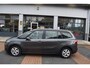 Citroën C4 Grand Picasso 1.6 VTi Tendance 7p Navi Km 141.000!! Citroen Grand C4 Picasso 1.6 VTi Tendance 7p Navi Km 46000!!
