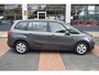 Citroën C4 Grand Picasso 1.6 VTi Tendance 7p Navi Km 141.000!! Citroen Grand C4 Picasso 1.6 VTi Tendance 7p Navi Km 46000!!