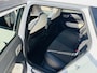 Kia EV4 GT-Line 81.4 kWh Demo auto ! | Informeer altijd even of de auto aanwezig is ! Km stand kan iets variëren!