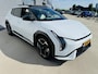 Kia EV4 GT-Line 81.4 kWh Demo auto ! | Informeer altijd even of de auto aanwezig is ! Km stand kan iets variëren!