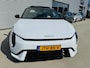 Kia EV4 GT-Line 81.4 kWh Demo auto ! | Informeer altijd even of de auto aanwezig is ! Km stand kan iets variëren!