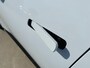 Kia EV4 GT-Line 81.4 kWh Demo auto ! | Informeer altijd even of de auto aanwezig is ! Km stand kan iets variëren!