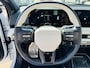 Kia EV4 GT-Line 81.4 kWh Demo auto ! | Informeer altijd even of de auto aanwezig is ! Km stand kan iets variëren!