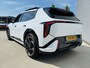Kia EV4 GT-Line 81.4 kWh Demo auto ! | Informeer altijd even of de auto aanwezig is ! Km stand kan iets variëren!