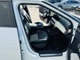 Kia EV4 GT-Line 81.4 kWh Demo auto ! | Informeer altijd even of de auto aanwezig is ! Km stand kan iets variëren!