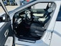 Kia EV4 GT-Line 81.4 kWh Demo auto ! | Informeer altijd even of de auto aanwezig is ! Km stand kan iets variëren!