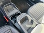 Kia EV4 GT-Line 81.4 kWh Demo auto ! | Informeer altijd even of de auto aanwezig is ! Km stand kan iets variëren!