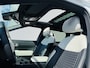 Kia EV4 GT-Line 81.4 kWh Demo auto ! | Informeer altijd even of de auto aanwezig is ! Km stand kan iets variëren!