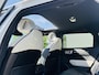 Kia EV4 GT-Line 81.4 kWh Demo auto ! | Informeer altijd even of de auto aanwezig is ! Km stand kan iets variëren!