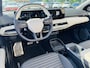 Kia EV4 GT-Line 81.4 kWh Demo auto ! | Informeer altijd even of de auto aanwezig is ! Km stand kan iets variëren!