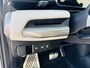 Kia EV4 GT-Line 81.4 kWh Demo auto ! | Informeer altijd even of de auto aanwezig is ! Km stand kan iets variëren!