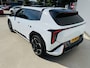 Kia EV4 GT-Line 81.4 kWh Demo auto ! | Informeer altijd even of de auto aanwezig is ! Km stand kan iets variëren!