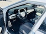 Kia EV4 GT-Line 81.4 kWh Demo auto ! | Informeer altijd even of de auto aanwezig is ! Km stand kan iets variëren!