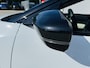 Kia EV4 GT-Line 81.4 kWh Demo auto ! | Informeer altijd even of de auto aanwezig is ! Km stand kan iets variëren!