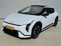 Kia EV4 GT-Line 81.4 kWh Demo auto ! | Informeer altijd even of de auto aanwezig is ! Km stand kan iets variëren!