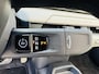 Kia EV4 GT-Line 81.4 kWh Demo auto ! | Informeer altijd even of de auto aanwezig is ! Km stand kan iets variëren!