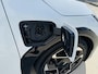 Kia EV4 GT-Line 81.4 kWh Demo auto ! | Informeer altijd even of de auto aanwezig is ! Km stand kan iets variëren!