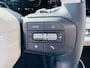 Kia EV4 GT-Line 81.4 kWh Demo auto ! | Informeer altijd even of de auto aanwezig is ! Km stand kan iets variëren!