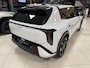 Kia EV4 GT-Line 81.4 kWh Uit voorraad leverbaar ! | BTW auto | Showroomvoordeelauto ! | 28-02-2026 geregistreerd