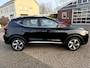 MG MG ZS EV EV Long Range Luxury 70 kWh SOH 92,4%, Panoramadak, Leer, 360 camera