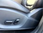 MG MG ZS EV EV Long Range Luxury 70 kWh SOH 92,4%, Panoramadak, Leer, 360 camera
