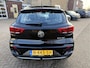 MG MG ZS EV EV Long Range Luxury 70 kWh SOH 92,4%, Panoramadak, Leer, 360 camera