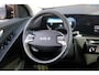 Kia Niro Hybrid 1.6 GDi PHEV 171pk Aut. DynamicLine | Navi | App Connect | Adaptive Cruise | Keyless | Camera | Elektrische klep | Winter Pakket
