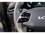Kia Niro Hybrid 1.6 GDi PHEV 171pk Aut. DynamicLine | Navi | App Connect | Adaptive Cruise | Keyless | Camera | Elektrische klep | Winter Pakket