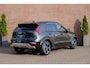 Kia Niro Hybrid 1.6 GDi PHEV 171pk Aut. DynamicLine | Navi | App Connect | Adaptive Cruise | Keyless | Camera | Elektrische klep | Winter Pakket