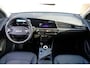 Kia Niro Hybrid 1.6 GDi PHEV 171pk Aut. DynamicLine | Navi | App Connect | Adaptive Cruise | Keyless | Camera | Elektrische klep | Winter Pakket