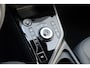 Kia Niro Hybrid 1.6 GDi PHEV 171pk Aut. DynamicLine | Navi | App Connect | Adaptive Cruise | Keyless | Camera | Elektrische klep | Winter Pakket