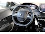 Peugeot 208 1.2 PureTech 100pk Allure | App Connect | Climate | Cruise | PDC