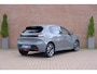 Peugeot 208 1.2 PureTech 100pk Allure | App Connect | Climate | Cruise | PDC
