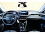 Peugeot 208 1.2 PureTech 100pk Allure | App Connect | Climate | Cruise | PDC