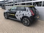 Renault R5 comfort range techno 52 kWh