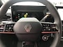 Renault R5 comfort range techno 52 kWh