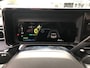 Renault R5 comfort range techno 52 kWh
