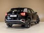 Audi Q2 35 TFSI S-Line Edition / 150pk / Leder / Stoelverwarming / Keyless entry / Matrix LED / Adaptieve cruise control /