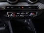 Audi Q2 35 TFSI S-Line Edition / 150pk / Leder / Stoelverwarming / Keyless entry / Matrix LED / Adaptieve cruise control /