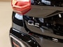 Audi Q2 35 TFSI S-Line Edition / 150pk / Leder / Stoelverwarming / Keyless entry / Matrix LED / Adaptieve cruise control /