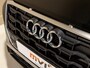Audi Q2 35 TFSI S-Line Edition / 150pk / Leder / Stoelverwarming / Keyless entry / Matrix LED / Adaptieve cruise control /