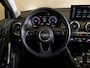 Audi Q2 35 TFSI S-Line Edition / 150pk / Leder / Stoelverwarming / Keyless entry / Matrix LED / Adaptieve cruise control /