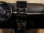 Audi Q2 35 TFSI S-Line Edition / 150pk / Leder / Stoelverwarming / Keyless entry / Matrix LED / Adaptieve cruise control /