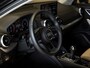 Audi Q2 35 TFSI S-Line Edition / 150pk / Leder / Stoelverwarming / Keyless entry / Matrix LED / Adaptieve cruise control /