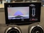 Audi Q2 35 TFSI S-Line Edition / 150pk / Leder / Stoelverwarming / Keyless entry / Matrix LED / Adaptieve cruise control /