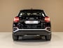 Audi Q2 35 TFSI S-Line Edition / 150pk / Leder / Stoelverwarming / Keyless entry / Matrix LED / Adaptieve cruise control /